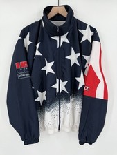 Vintage 1996 official for sale  Salt Lake City