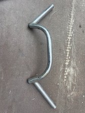Cafe racer rennlenker gebraucht kaufen  Dortmund