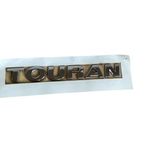Logo monogramme hayon d'occasion  Lesquin