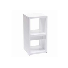 Askoll pure stand usato  Terlizzi