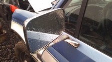 Driver side view for sale  Albany