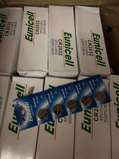 batteries joblot for sale batteries joblot for sale BOLTON