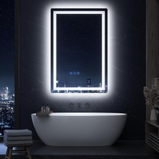 Gozoom led bathroom for sale  Haltom City