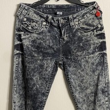 True religion women for sale  Desha