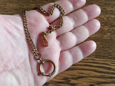 Bijoux ancien chatelaine d'occasion  Onnaing