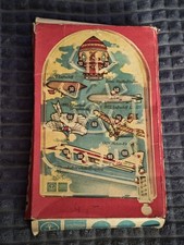 Altes geschicklichkeits spiel gebraucht kaufen  Erfurt
