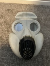 Soviet pbf size for sale  Kaysville