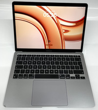 Macbook air 2020 for sale  HALSTEAD