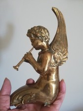 Antique church piece for sale  SOUTHWOLD