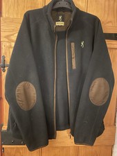 browning fleece for sale browning fleece for sale SCUNTHORPE