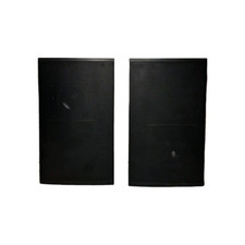 Boston acoustics vrs for sale  Phoenix