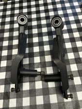 Pair invacare pronto for sale  Mount Airy