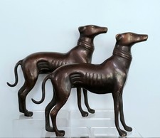 Vintage bronze patina for sale  Kingwood