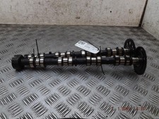 Toyota avensis camshaft for sale  CARDIFF