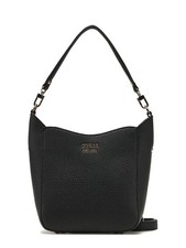 Borsa donna guess usato  Italia
