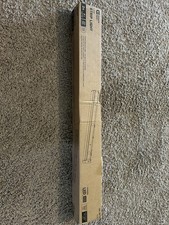 Ft. 4000k bright for sale  Milton