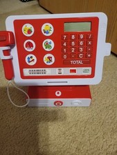 Target kids cash for sale  Plainfield