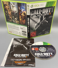 Xbox 360 spiele gebraucht kaufen  Heide