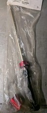 Rockshox boxxer 180mm for sale  STOWMARKET