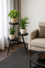 Gallery interiors tier for sale  LONDON