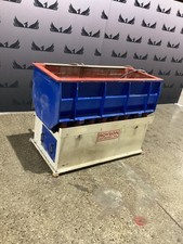 Royson ctt parts for sale  Detroit