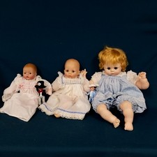 Vtg madame alexander for sale  Fort Wayne