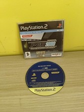 Pes 2008 per usato  Santhia