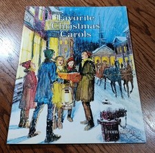 Ideals favorite christmas for sale  West Branch