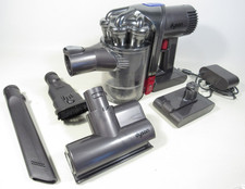 Dyson dc44 car for sale  Nashville