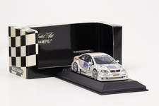 Minichamps pel coupe gebraucht kaufen  Vaihingen an der Enz