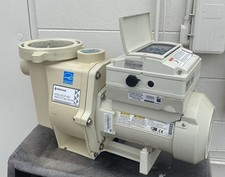 Pentair intelliflo vsf for sale  Ruskin
