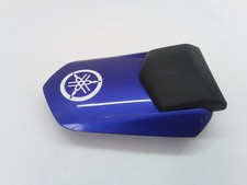 Yamaha 2007 2008 usato  Chignolo Po