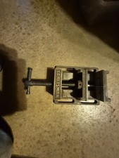 Craftsman inch drill for sale  Pocahontas