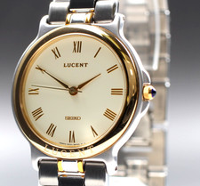 Orologio uomo vintage usato  Spedire a Italy
