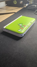 3ds yoshi special usato  Ferrara