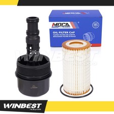 Oil filter cap for sale  Chatsworth
