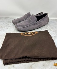Tod men gommino for sale  Irvine