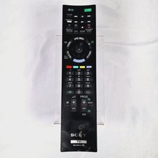 Genuine sony ed044 for sale  WORTHING