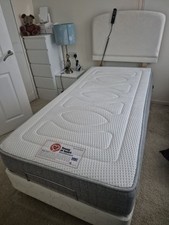 Adjustable motorised wooden for sale  SOUTHSEA