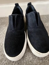 Next comfort brushed for sale  SAFFRON WALDEN