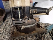 Schwingschleifer 220 volt gebraucht kaufen  Viernheim