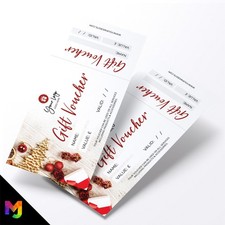 Custom printed gift for sale Custom printed gift for sale  DERBY