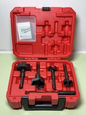 Milwaukee 0135 4pc for sale  Dorchester