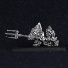 Night goblin squig for sale  UK