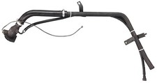Agility auto parts for sale  USA