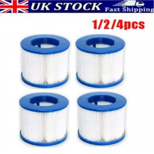 Screw inflatable hot for sale  LONDON