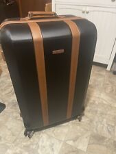 Luggage set piece for sale  Malden