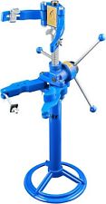 Secondhand omt strut for sale  Ontario