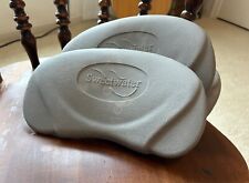 Gatsby sweetwater spas for sale  Manassas