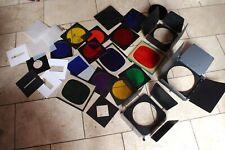 Large selection studio for sale  NORTHAMPTON